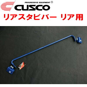 CUSCOAX^ro[RpGE8tBbg L15A 2007/10?2010/10