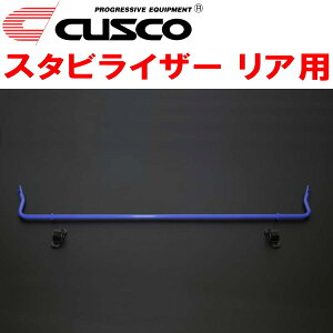 CUSCOX^rCU[RpJW5z_S660 S07A^[{ 2015/4`2021/12