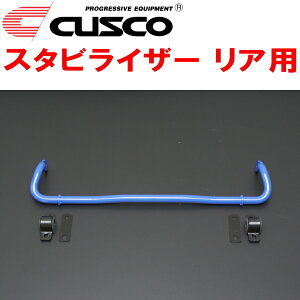 CUSCOX^rCU[RpFL5VrbN^CvR K20C 2022/9`