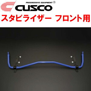 CUSCO�X�^�r���C�U�[F�pND5RC���[�h�X�^�[ P5-VP 2015/5�`
