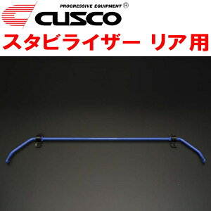 CUSCO�X�^�r���C�U�[R�pND5RC���[�h�X�^�[ P5-VP 2015/5�`