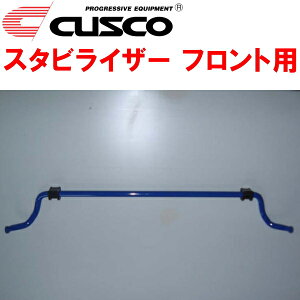 CUSCOX^rCU[FpBP9KVBc[OS EJ25(NA) 2007/11`2009/5