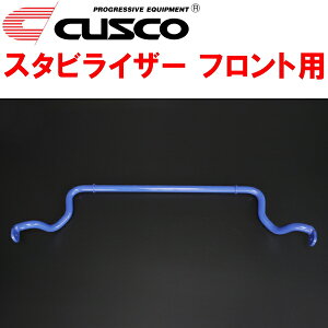 CUSCOX^rCU[FpKDH201KnCG[X 1KD-FTV 2WD W{fB 2004/8`