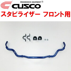 CUSCOX^rCU[FpGSR55WGXeB} 2GR-FE 2006/1`