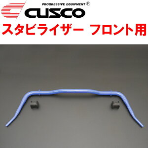 CUSCOX^rCU[FpKDH205KnCG[X 2KD-FTV 4WD W{fB 2004/8`