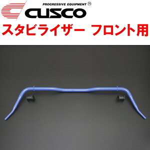 CUSCOX^rCU[FpGDH226KnCG[X 1GD-FTV 4WD Ch{fB 2004/8`