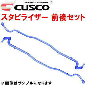 CUSCOX^rCU[OZbgAGH45WAt@[h 2AR-FE 2023/6`