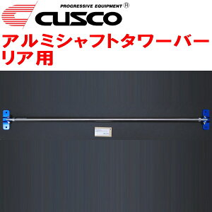 CUSCOA~VtgXgbg^[o[RpMZ20\A 7M-GTEU tF_[nEXt 1986/1`1991/5