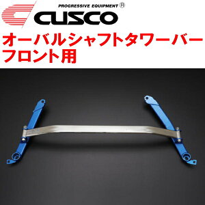 CUSCOI[oVtgXgbg^[o[FpARS220NE 8AR-FTS 2018/6`