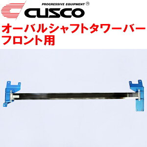 CUSCOI[oVtgXgbg^[o[FpZVG15J[NX 2ZR-FXE 2021/9`