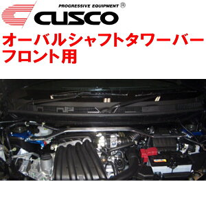 CUSCOI[oVtgXgbg^[o[FpAK12}[` CR12DE 2002/3`2010/7