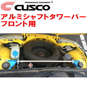 CUSCOA~VtgXgbg^[o[FpPP1r[g E07A(NA) 1991/5`1996/2