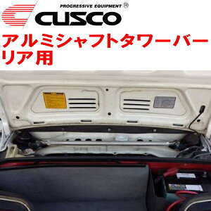 CUSCOA~VtgXgbg^[o[RpPP1r[g E07A(NA) 1991/5`1996/2