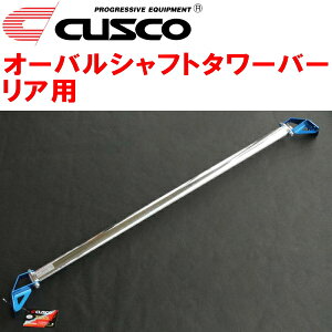 CUSCOI[oVtgXgbg^[o[RpZF1z_CR-Z LEA 2010/2`2017/1
