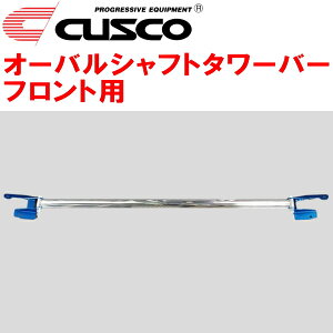 CUSCOI[oVtgXgbg^[o[FpGR3tBbg LEB 2020/2`