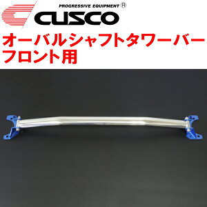 CUSCOI[oVtgXgbg^[o[FpHA36SAg[NX R06A^[{ 2015/12`2021/12