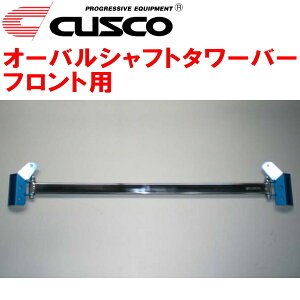 CUSCOI[oVtgXgbg^[o[FpZD21SXCtg M15A(NA) 2004/11`2010/9