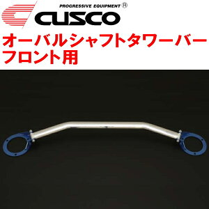 CUSCOI[oVtgXgbg^[o[FpSG5tHX^[ EJ20 2002/2`2007/12