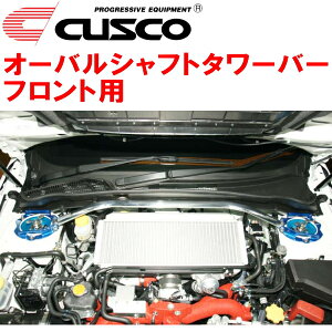 CUSCOI[oVtgXgbg^[o[FpYA9GNV[K EJ25(NA) 2009/12`2015/3
