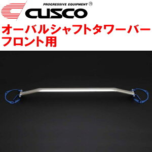 CUSCOI[oVtgXgbg^[o[FpVMGH[O FA20^[{ 2014/6`2020/10