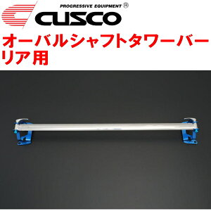 CUSCOI[oVtgXgbg^[o[RpVN5H[O CB18^[{ 2020/10`