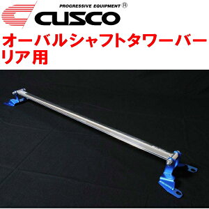 CUSCOI[oVtgXgbg^[o[RpZN8g^GR86 FA24(NA) 2021/10`