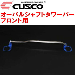 CUSCOI[oVtgXgbg^[o[FpZWR80GmAnCubh 2ZR-FXE 2014/2`2022/1