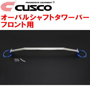 CUSCOI[oVtgXgbg^[o[FpGGH25WFt@CA 2GR-FE 2008/5`2015/1
