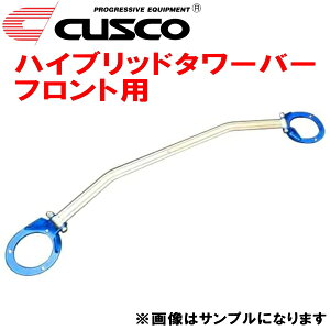 CUSCOnCubhXgbg^[o[FpYA9GNV[K EJ25(NA) 2009/12`2015/3