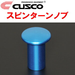 CUSCOXs^[muu[NA6CE[hX^[ B6-ZE 1989/9`1998/1ysEtwsEԎwsz