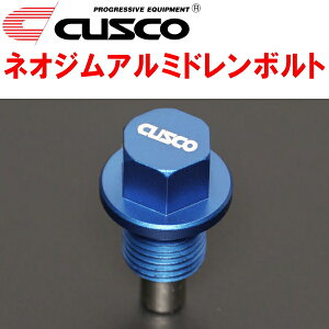 CUSCOlIWA~h{glWTCY M12×P1.25ysEtwsEԎwsz