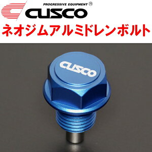 CUSCOlIWA~h{glWTCY M14×P1.5ysEtwsEԎwsz