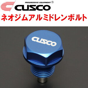 CUSCOlIWA~h{glWTCY M16×P1.5ysEtwsEԎwsz