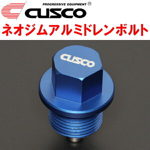 CUSCOlIWA~h{glWTCY M20×P1.5ysEtwsEԎwsz