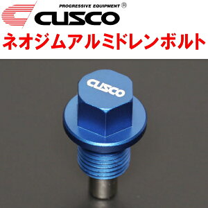 CUSCOlIWA~h{glWTCY M12×P1.5ysEtwsEԎwsz