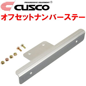 CUSCOItZbgio[Xe[DC2CeO^CvR B18C 1995/10`2001/7