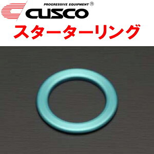 CUSCOX^[^[OZN6g^86 FA20(NA) 2012/4`2021/10ysEtwsEԎwsz