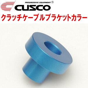 CUSCONb`P[uuPbgJ[HA36SAg[NX R06A^[{ 5M/T 2015/12`2021/12ysEtwsEԎwsz