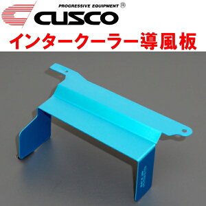 CUSCOC^[N[[JB64WWj[ R06A^[{ 2018/7`