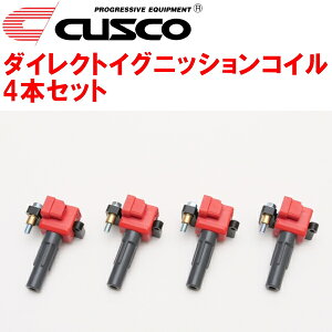 CUSCO_CNgCOjbVRCGVFCvbTWRX STI A-Line EJ25^[{ COjbVRCi22433AA541p 2010/7`2014/8