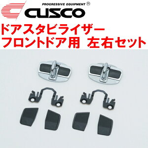 CUSCOhAX^rCU[Fp EhApZRR80G/ZRR85G/ZRR80W/ZRR85W/ZWR80GmA 2014/1`21/12