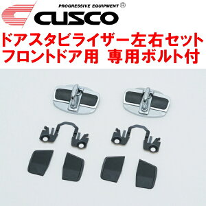 CUSCOhAX^rCU[Fp EhAp p{gtZN8g^GR86 2021/10`
