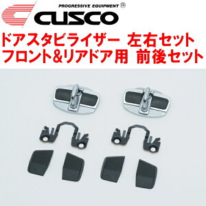 CUSCOhAX^rCU[OZbg tg/AEhApZVW35vEXPHV 2012/1`
