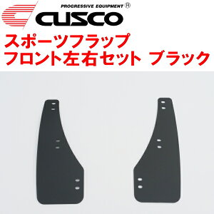 CUSCO}bhtbv X|[ctbv FpND5RC[hX^[ P5-VP 2015/5`