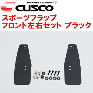 CUSCO}bhtbv X|[ctbv FpVBHXoWRX S4 FA24^[{ 2021/11`