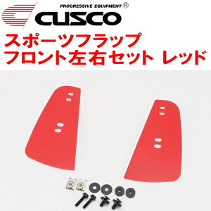 CUSCO}bhtbv X|[ctbv FpZN8g^GR86 FA24 2021/10`