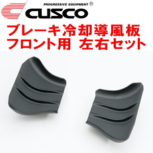 CUSCOu[Lp EZbg FpFL5VrbN^CvR K20C2022/9`