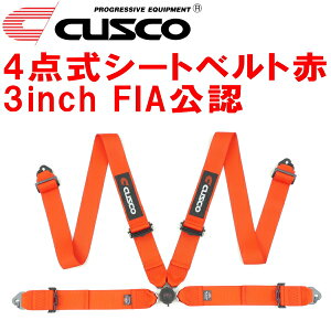 CUSCO[VOn[lX4_V[gxg 3C` FIAF