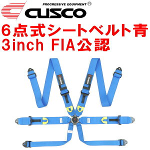 CUSCO[VOn[lX6_V[gxg 3C` FIAF