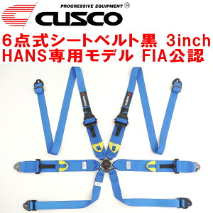 CUSCO[VOn[lX6_V[gxg 3C` HANSpf FIAF